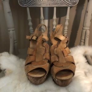 BedStu cobbler series